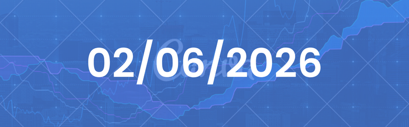 Daily Analysis 02/06/2026